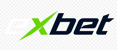 exbet লোগো